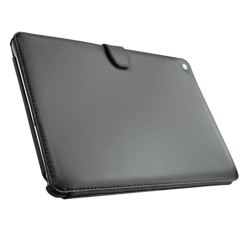 硬质真皮保护套 Apple iPad Air 2 