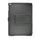 Lederschutzhülle Apple iPad Air 2 