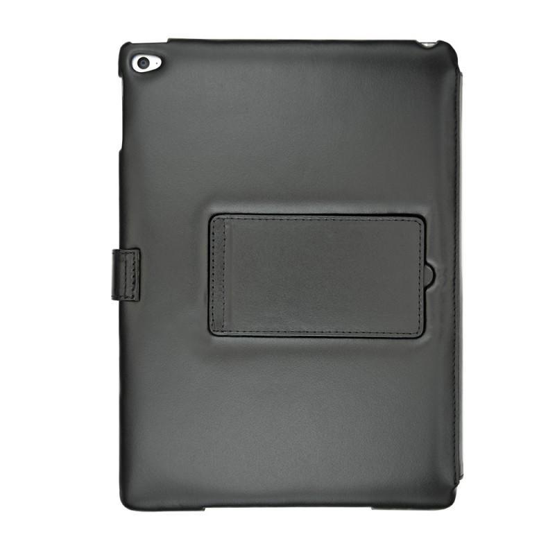 レザーケース Apple iPad Air 2 