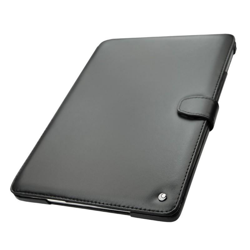 硬质真皮保护套 Apple iPad Air 2 