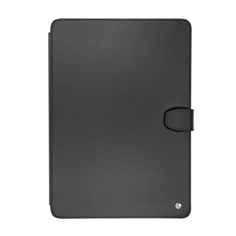 Housse cuir Apple iPad Air 2 