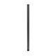 レザーケース Apple iPad Air 2 