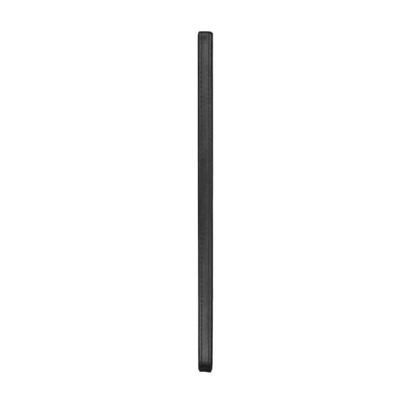 Funda de piel Apple iPad Air 2 
