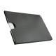 Funda de piel Apple iPad Air 2 