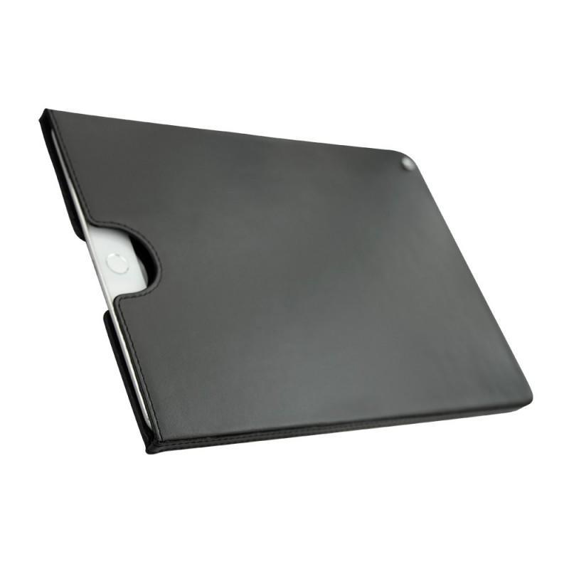 Capa em pele Apple iPad Air 2 