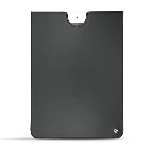 Funda de piel Apple iPad Air 2 