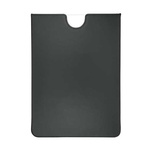                                                         Capa em pele Apple iPad Air 2 
                                                      