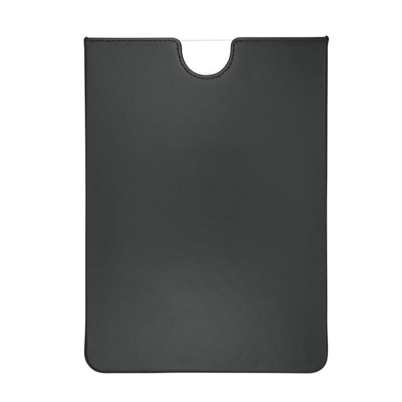 Lederschutzhülle Apple iPad Air 2 