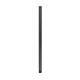 Custodia in pelle Apple iPad Air 2 
