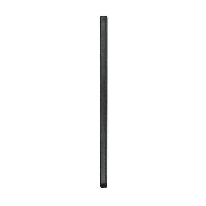 가죽 커버 Apple iPad Air 2 