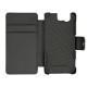 Custodia in pelle Sony Xperia Z3 Compact 