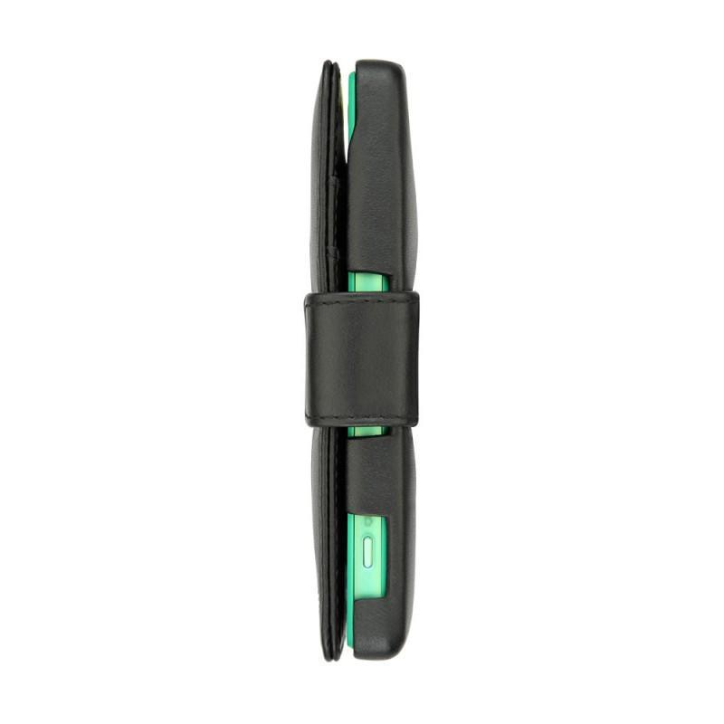 Funda de piel Sony Xperia Z3 Compact 