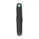 Funda de piel Sony Xperia Z3 Compact 