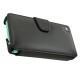 Capa em pele Sony Xperia Z3 Compact 