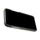 Capa em pele Apple iPhone 13 Pro