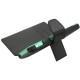 Custodia in pelle Sony Xperia Z3 Compact 