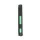Funda de piel Sony Xperia Z3 Compact 
