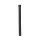 硬质真皮保护套 Samsung SM-N910 Galaxy Note 4