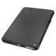 Samsung SM-T535 Galaxy Tab 4 10.1  leather case