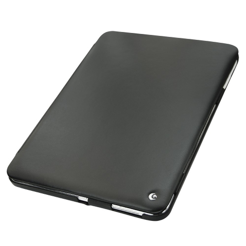                                                         レザーケース Samsung SM-T535 Galaxy Tab 4 10.1 
                                                      