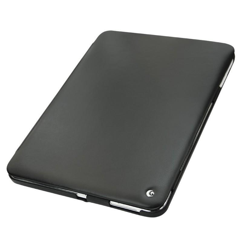 Samsung SM-T535 Galaxy Tab 4 10.1  leather case