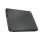 Samsung SM-T535 Galaxy Tab 4 10.1  leather case