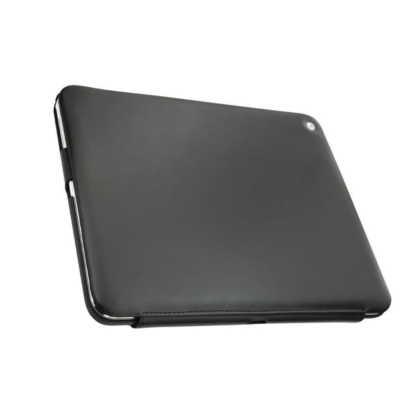 Samsung SM-T535 Galaxy Tab 4 10.1  leather case