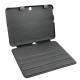 Samsung SM-T535 Galaxy Tab 4 10.1  leather case