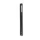 Samsung SM-T535 Galaxy Tab 4 10.1  leather case