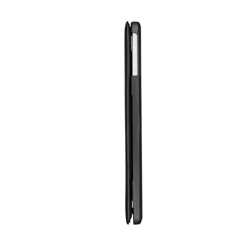 Samsung SM-T535 Galaxy Tab 4 10.1  leather case