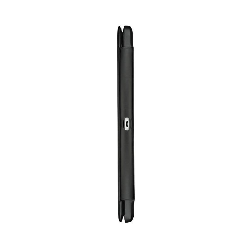 Samsung SM-T535 Galaxy Tab 4 10.1  leather case