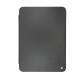 Samsung SM-T535 Galaxy Tab 4 10.1  leather case