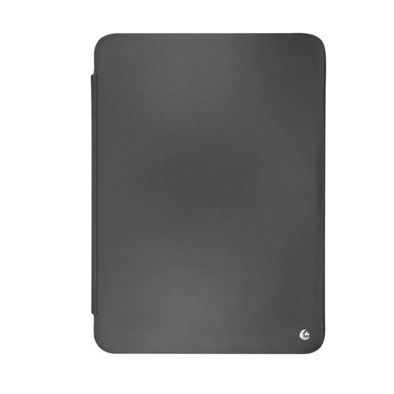 Samsung SM-T535 Galaxy Tab 4 10.1  leather case
