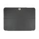 Samsung SM-T535 Galaxy Tab 4 10.1  leather case