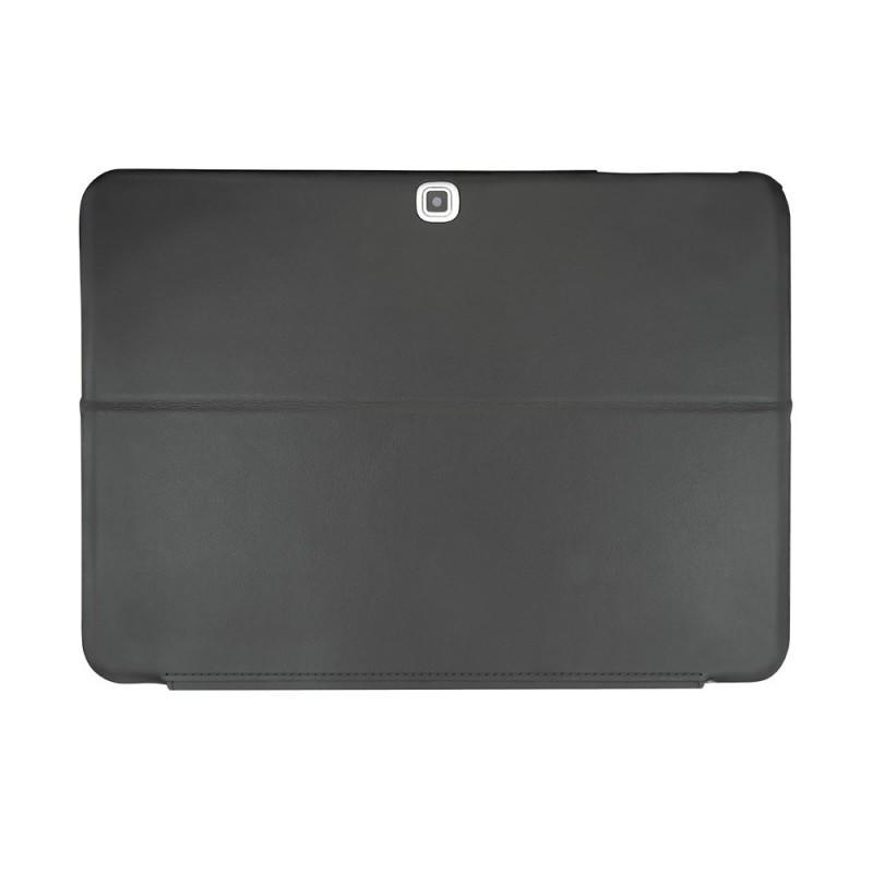 Samsung SM-T535 Galaxy Tab 4 10.1  leather case