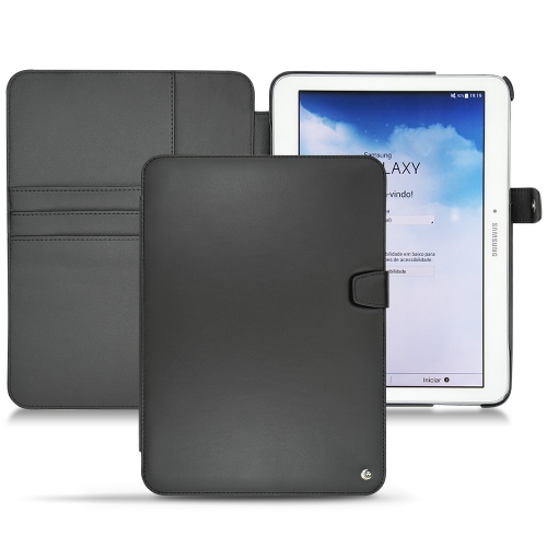 Lederschutzhülle Samsung SM-T535 Galaxy Tab 4 10.1