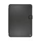 Custodia in pelle Samsung SM-T535 Galaxy Tab 4 10.1