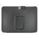 Capa em pele Samsung SM-T535 Galaxy Tab 4 10.1
