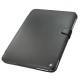 Samsung SM-T535 Galaxy Tab 4 10.1 leather case