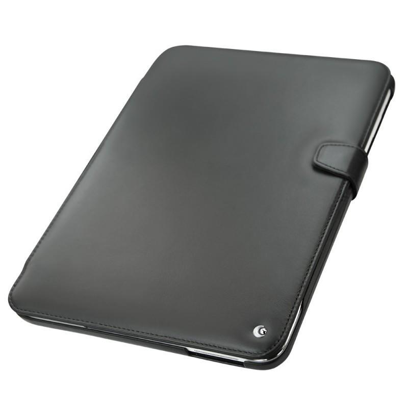 Funda de piel Samsung SM-T535 Galaxy Tab 4 10.1