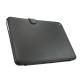 Housse cuir Samsung SM-T535 Galaxy Tab 4 10.1
