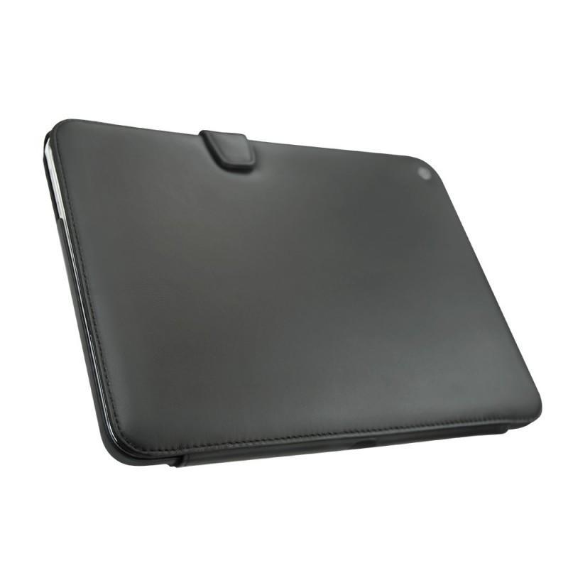 Samsung SM-T535 Galaxy Tab 4 10.1 leather case