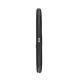 レザーケース Samsung SM-T535 Galaxy Tab 4 10.1