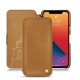 レザーケース Apple iPhone 13 Pro - Castan esparciate