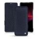 Sony Xperia 1 III leather case