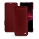 Capa em pele Sony Xperia 1 III