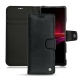 Sony Xperia 1 III leather case