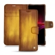 Capa em pele Sony Xperia 1 III