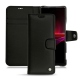 Sony Xperia 1 III leather case