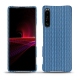 Funda de piel Sony Xperia 1 III - Abaca ishia